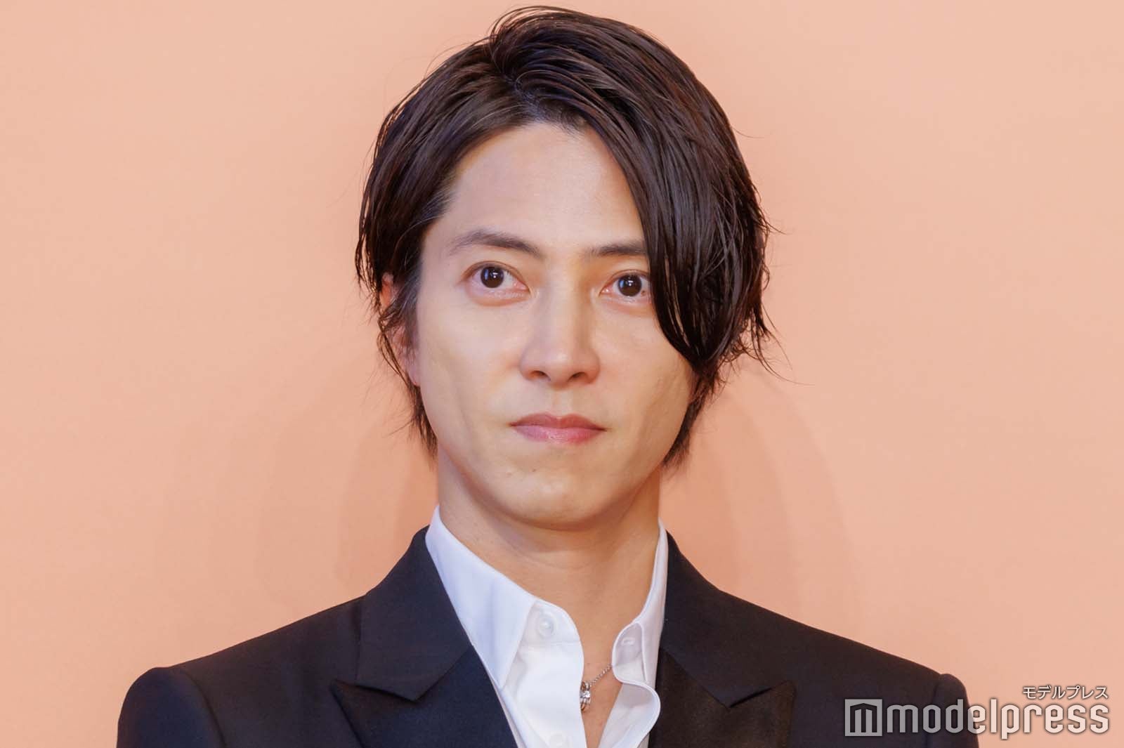 山下智久、“楽曲プロデュース”timeleszの曲振りが話題「エモい」「まさか来てくれるとは」【THE MUSIC DAY 2024