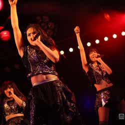 秋元才加/卒業公演(C)AKS