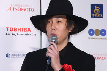 Radwimps野田洋次郎の誕生日パーティ報道に 一貫性ある とファンが擁護の訳 モデルプレス Radwimps野田洋次郎の誕生日パーティ報道に 一貫性ある とファンが擁護の訳 モデルプレス