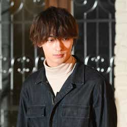 モデルプレス - 横浜流星「あなたの番です」以来の“帰還”「どうなっていくのかは自分たちにも分からない」<シロでもクロでもない世界で、パンダは笑う。>