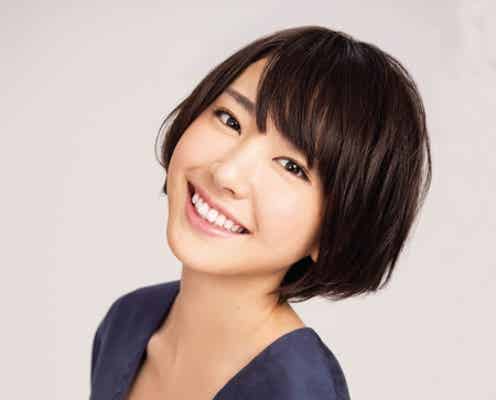 新垣結衣×堺雅人「リーガル・ハイ」続編決定 SPゲストも発表