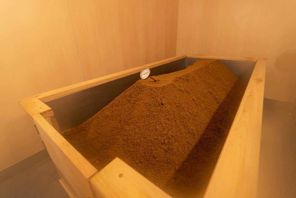 ふふ 箱根（提供画像）