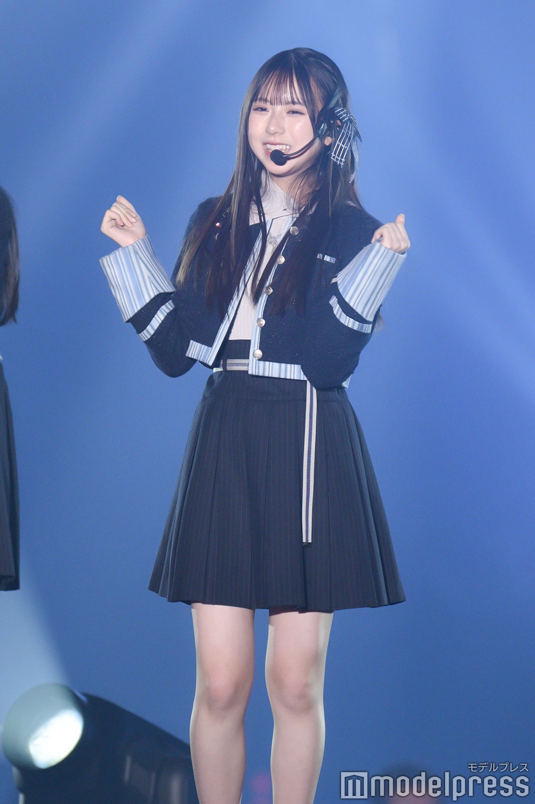 僕が見たかった青空（C）モデルプレス