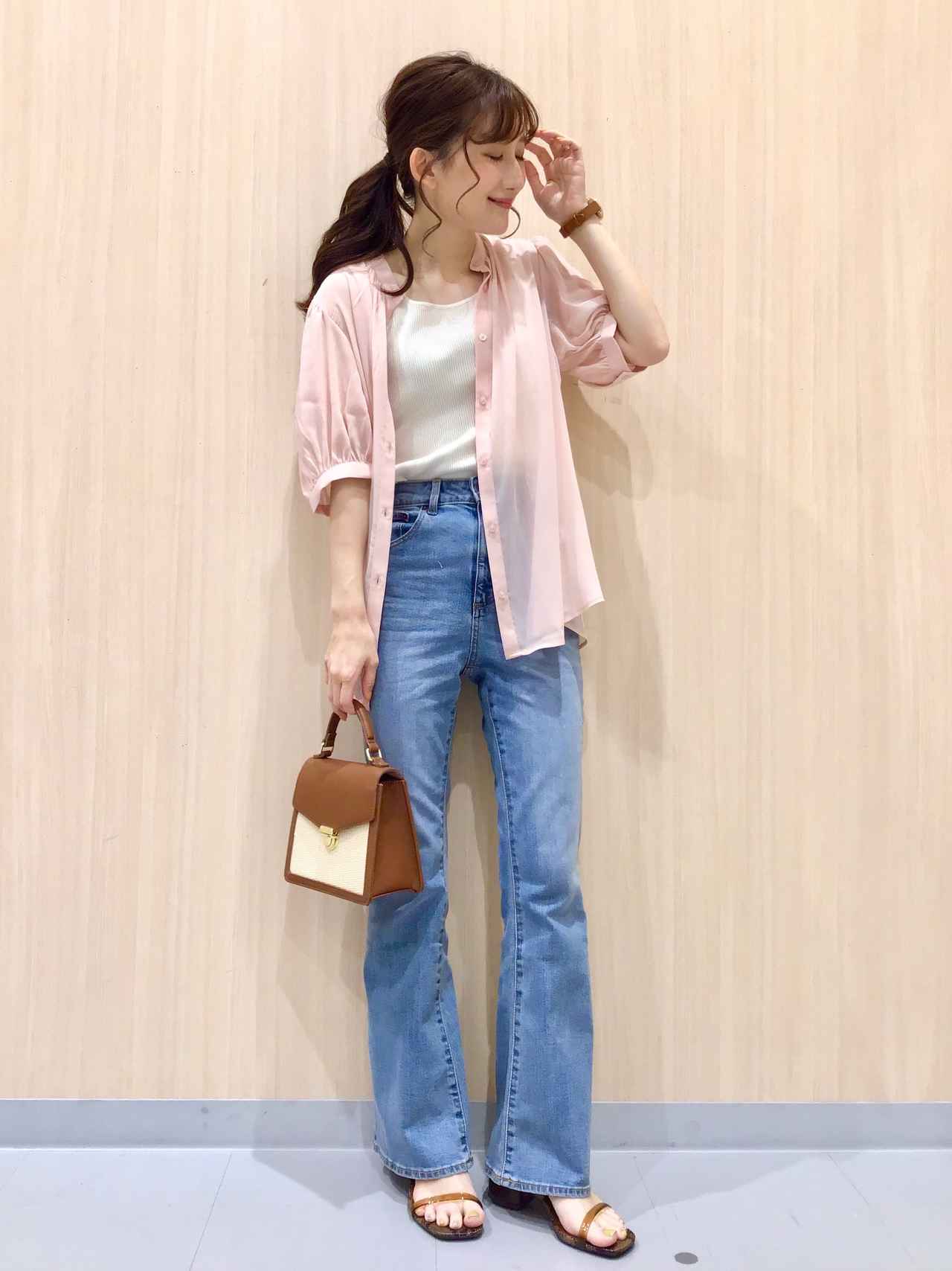 画像4: