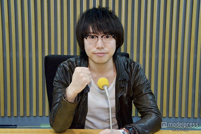 関ジャニ 大倉忠義 高橋優 生放送直前の意気込み語る 前任 福山雅治も 聴いてるから とエール モデルプレス 関ジャニ 大倉忠義 高橋優 生放送直前の意気込み語る 前任 福山雅治も 聴いてるから とエール モデルプレス