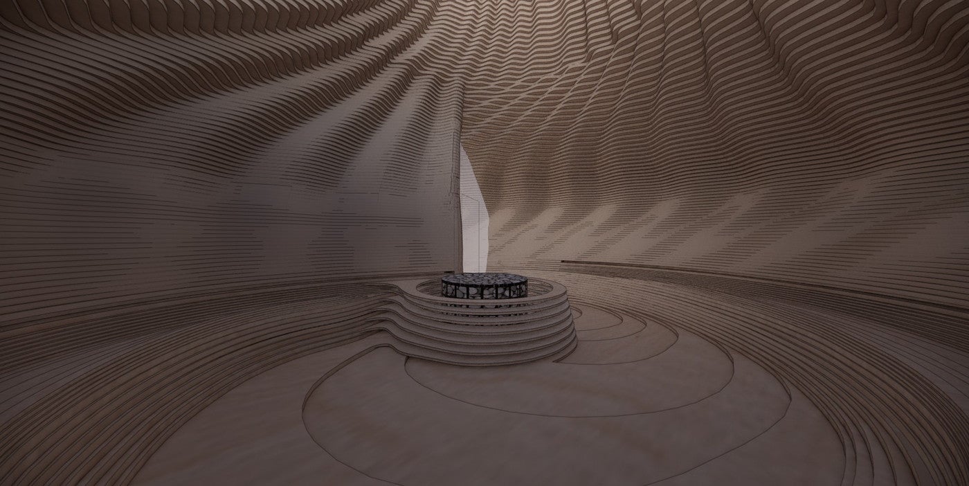 SAZAE／提供画像