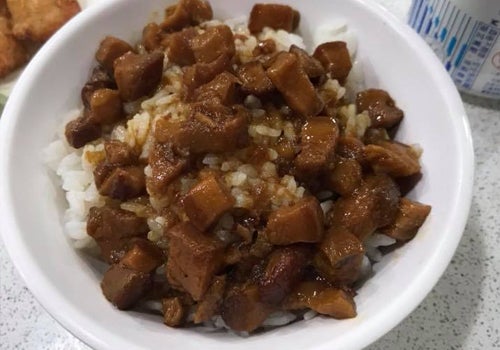 東京タワー台湾祭2021 新春／画像提供：台湾祭実行委員会