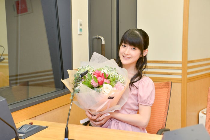 ももち 嗣永桃子 レギュラー番組が3年ぶり復活 芸能界引退目前の心境語る モデルプレス ももち 嗣永桃子 レギュラー番組が3年ぶり復活 芸能界引退目前の心境語る モデルプレス