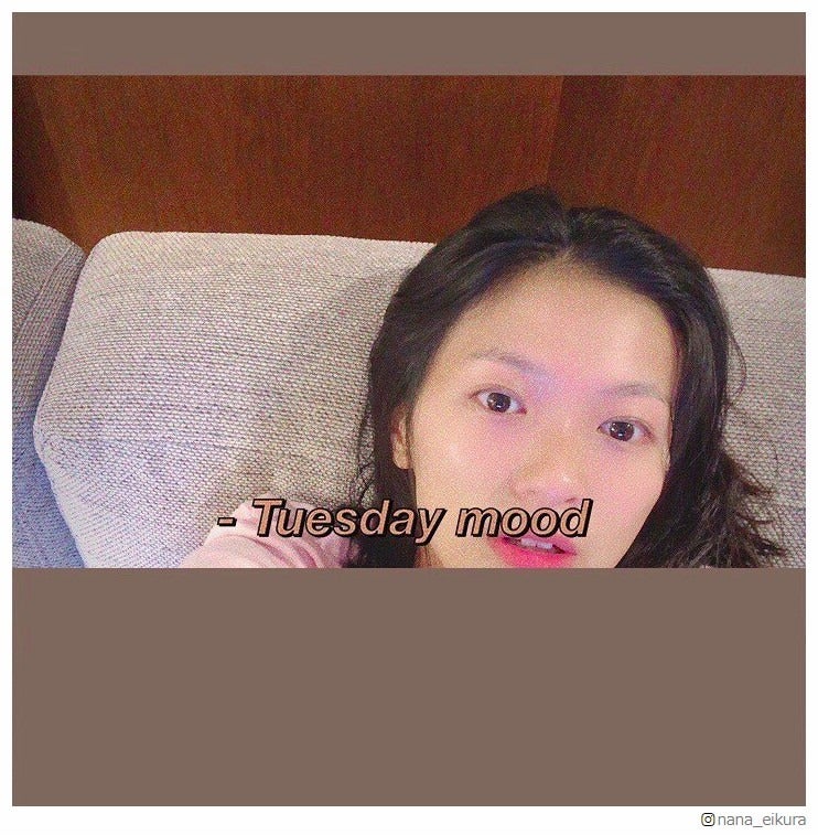 榮倉奈々、透明感溢れるナチュラルショット「すっぴん？」「肌きれい」と絶賛の声