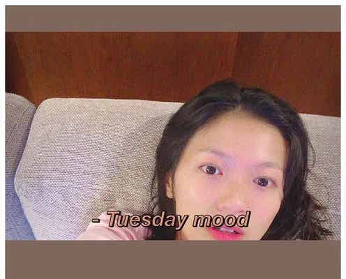 榮倉奈々、透明感溢れるナチュラルショット「すっぴん?」「肌きれい」と絶賛の声