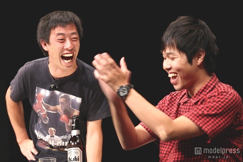 さらば青春の光