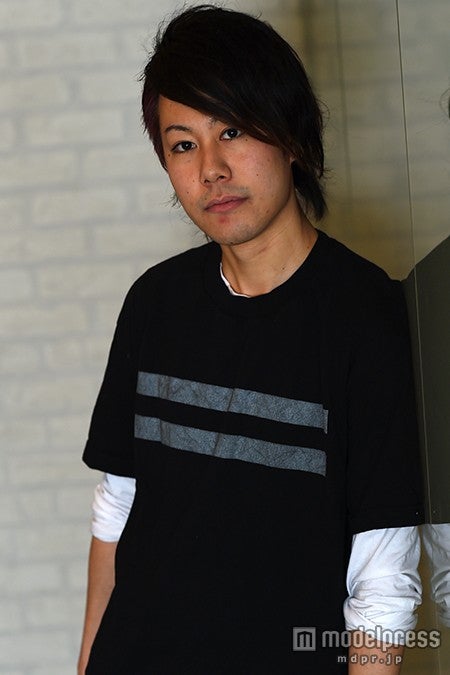 key. kissy、Birthday：2／29、Type of blood：A