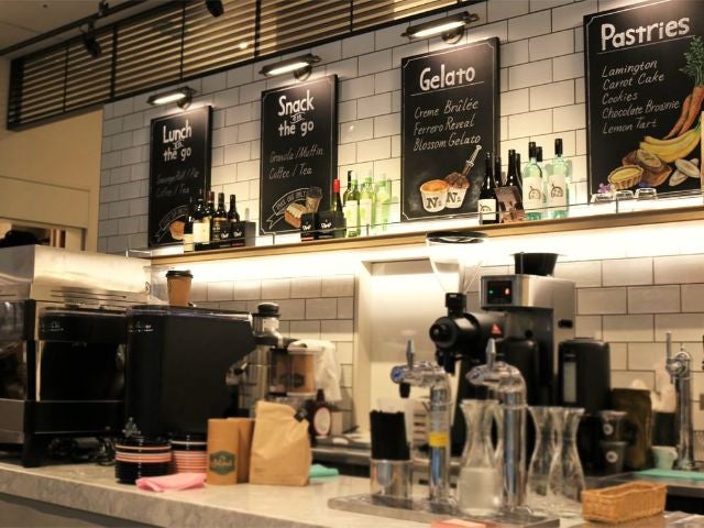 column_75d86efe5954cbfa60ee59207c1abf71.