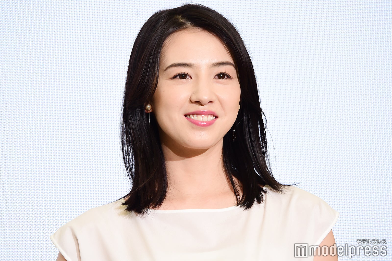 桜庭 ななみ 結婚 桜庭ななみの現在 韓国人や中国人説と真相 本名や家族 結婚や旦那の噂も総まとめ