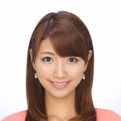 フジ三田友梨佳アナ、ラジオパーソナリティに初挑戦<コメント到着>