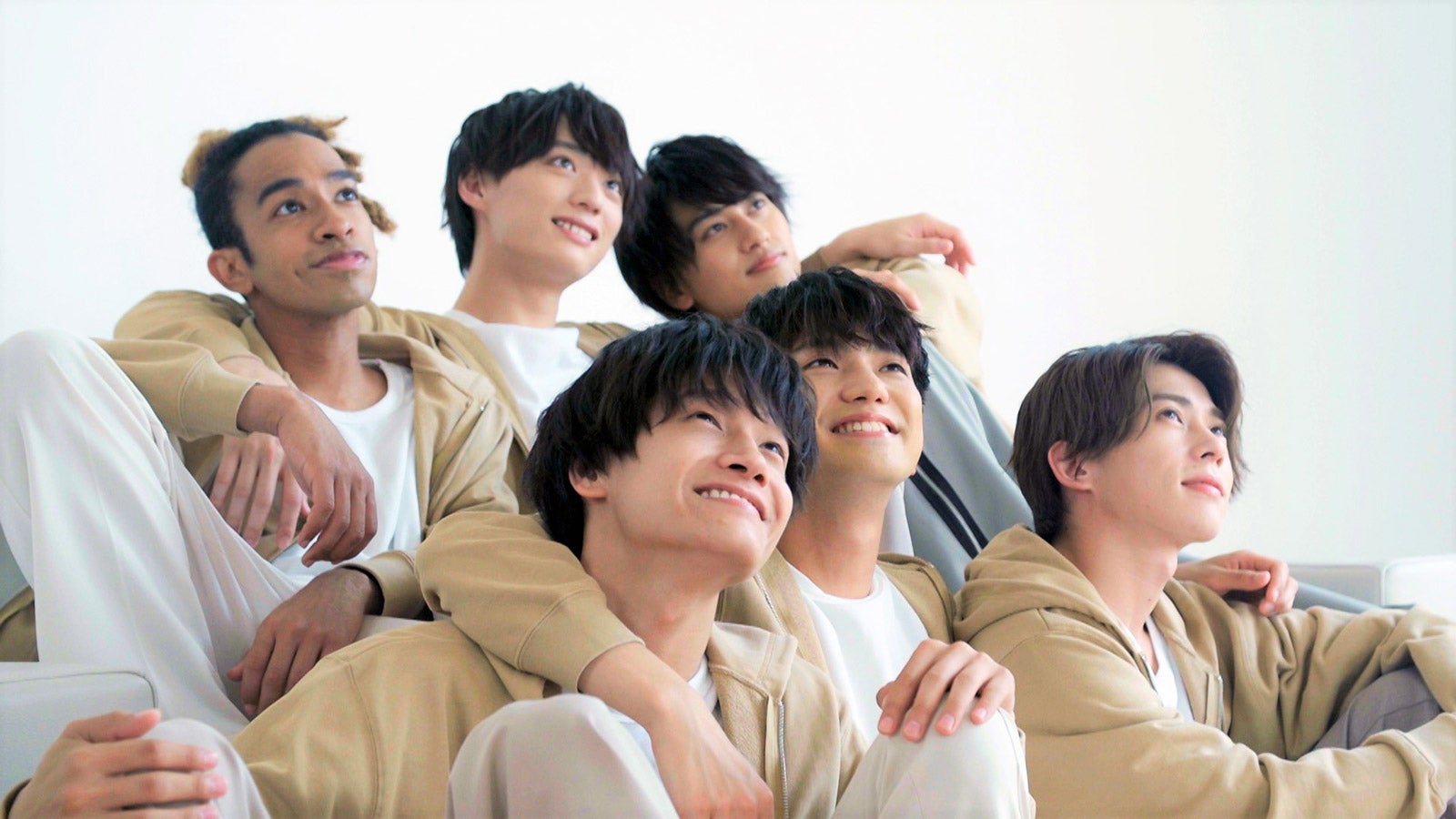 末澤誠也 Aぇ!group 公式写真 Amazon.co.jp: Aぇ! group 公式 生 写真（ 末澤誠也 ）AGK00387