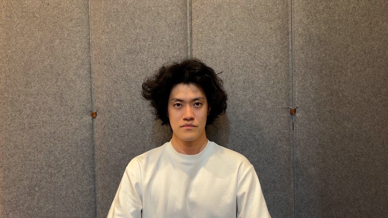 霜降り明星・粗品、YouTubeで無期限活動休止を発表！？