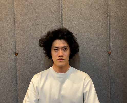 霜降り明星・粗品、YouTubeで無期限活動休止を発表!?
