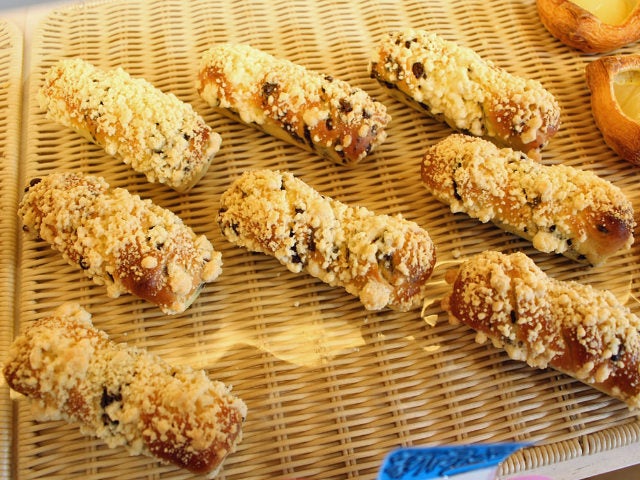 column_48b211dd3952371933316fdf2452936a.