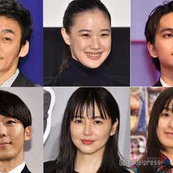 高橋一生の画像 写真 ニュース記事一覧 モデルプレス 高橋一生の画像 写真 ニュース記事一覧 モデルプレス