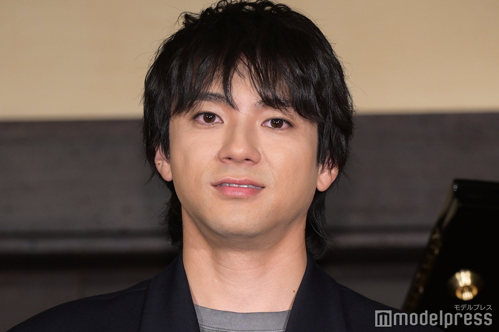 山田裕貴、影響受けた漫画のセリフ明かす「ぶっ刺さりまして」【ベートーヴェン捏造】