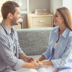 彼は大きい子供?結婚したら苦労する男子の特徴と接し方
