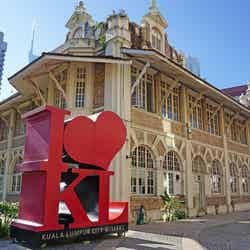 1泊1万円台で5つ星ホテル? 治安よし、物価よし、円安も気にならない「マレーシア」が今の正解だった