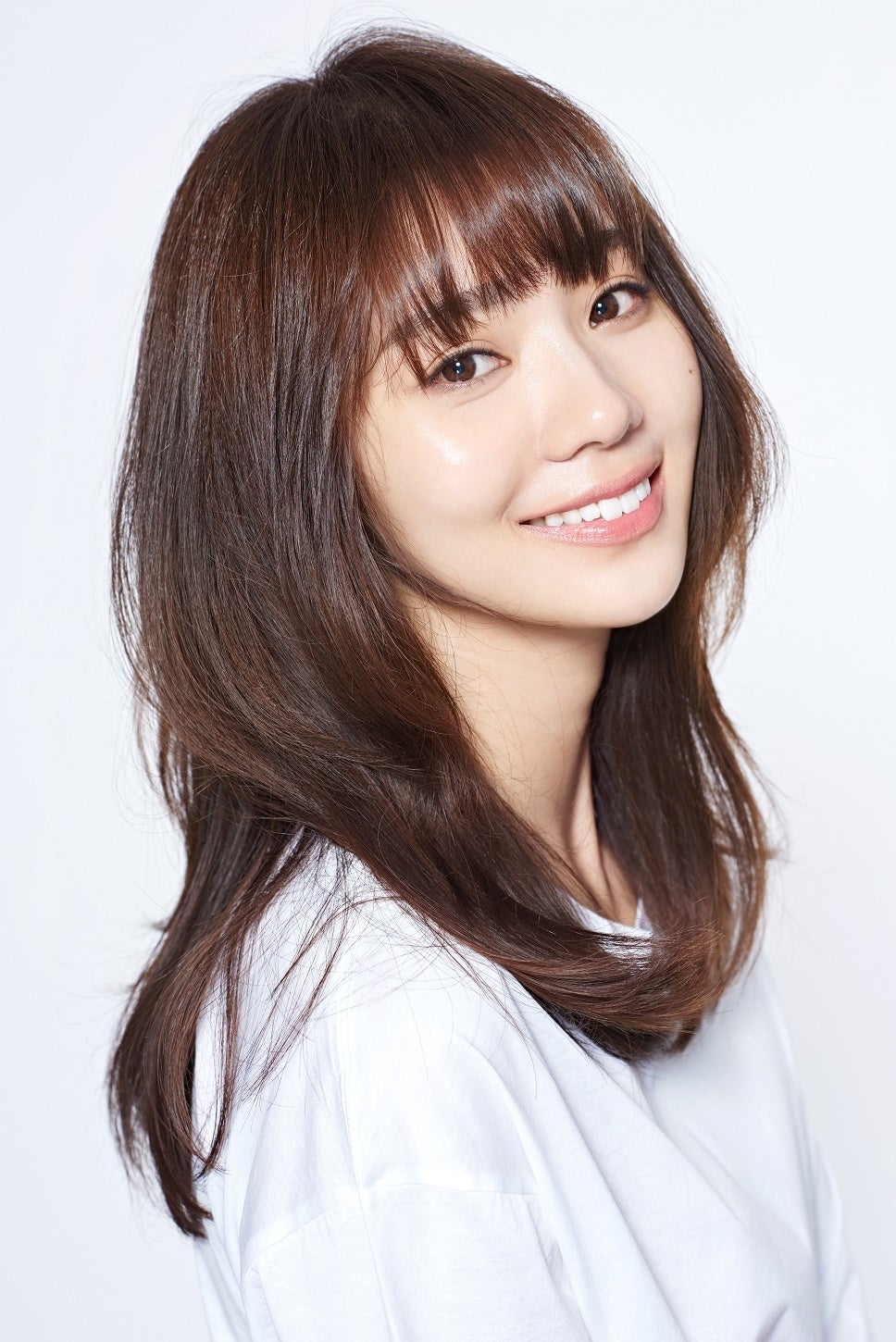 池端レイナ（提供画像）