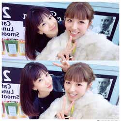 ほしのあきの画像 写真 ニュース記事一覧 モデルプレス