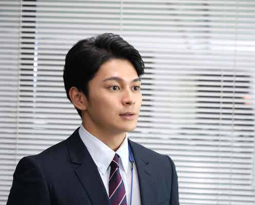 【366日 第10話】遥斗、大阪転勤に迷い