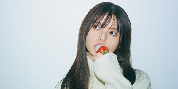 乃木坂46 生写真 齋藤飛鳥 まとめ売り 128枚 乃木坂46 齋藤飛鳥 生写真 まとめ売り 乃木坂46 生写真 齋藤飛鳥 5枚