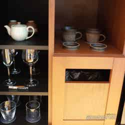 ふふ 熱海(C)モデルプレス