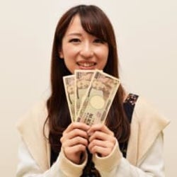 「30歳で貯金0…」悩むOLに寄せられた「貯金・節約のコツ」は?