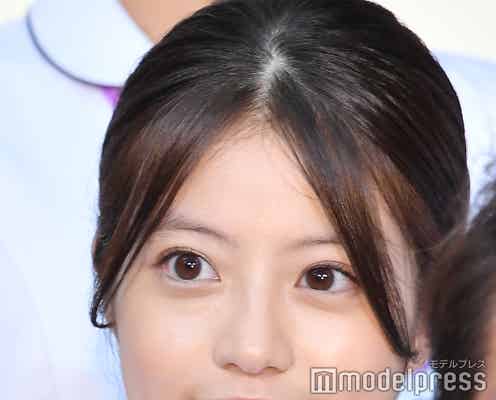 「ドクターX」今田美桜、ナース服×青森方言が話題に「最強」「可愛すぎ」と反響続出