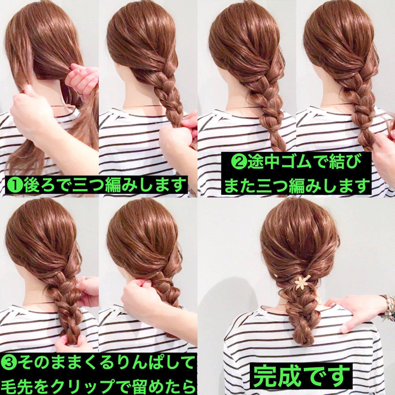 7666153b5fff566426cb7bd02581da17_4034895