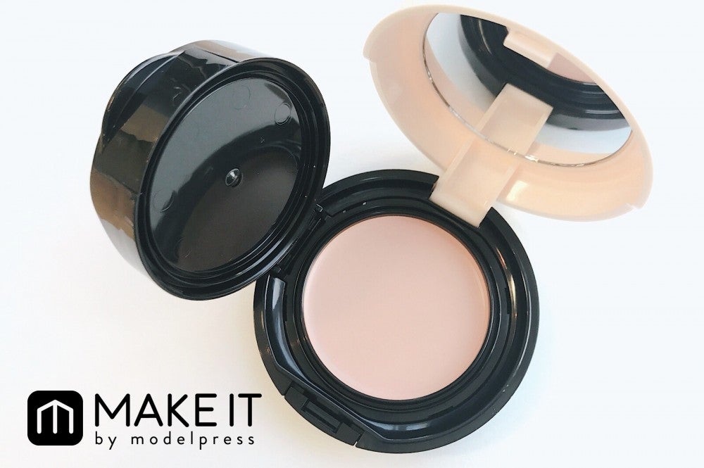  ミルキースキンリメイカー (C)メイクイット