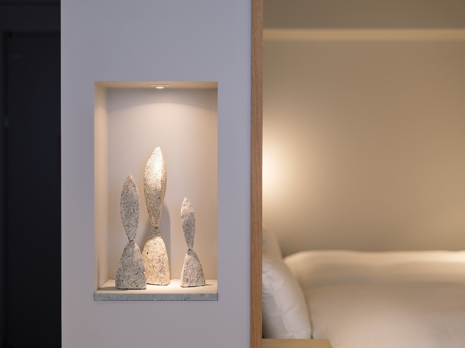 MUJI BASE KYOTO kiyomizu／提供画像