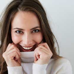 癒し系女子に関する記事 モデルプレス