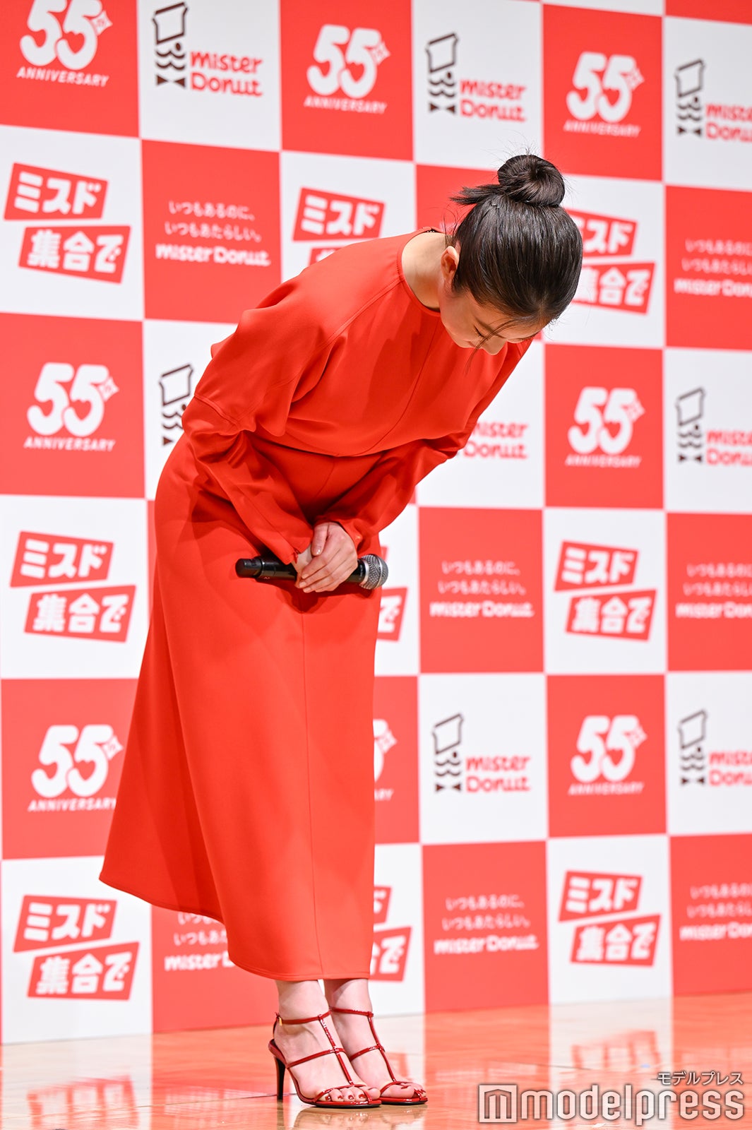 今田美桜（C）モデルプレス