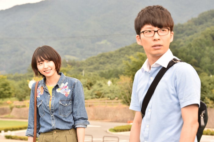 新垣結衣主演 逃げ恥 の勢いがすごい 同枠歴代最高視聴率を2週連続更新 モデルプレス 新垣結衣主演 逃げ恥 の勢いがすごい 同枠歴代最高視聴率を2週連続更新 モデルプレス