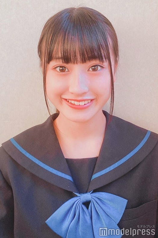 リノアさん