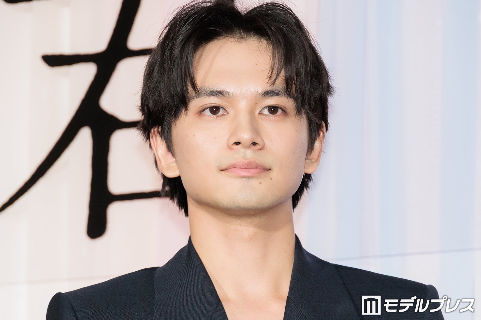 北村匠海、“生涯やり続ける”役柄 10年前の主演作「君の膵臓をたべたい」思い返す【君の話】