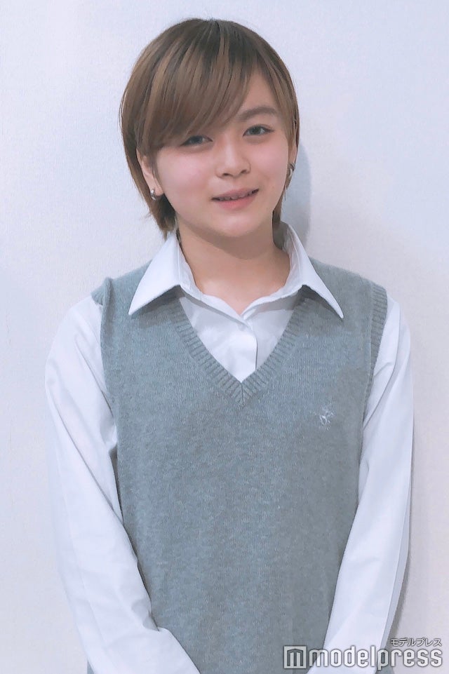 Bブロック候補者