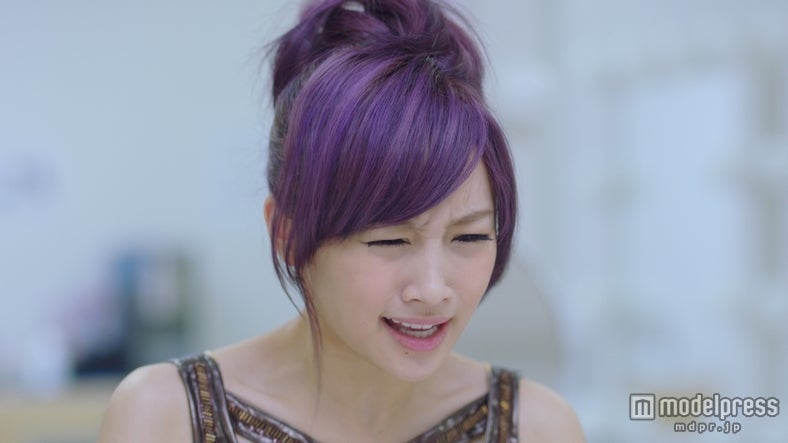 「ソイカラ」新CM「太ったKARA」篇より