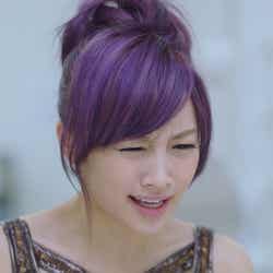 「ソイカラ」新CM「太ったKARA」篇より