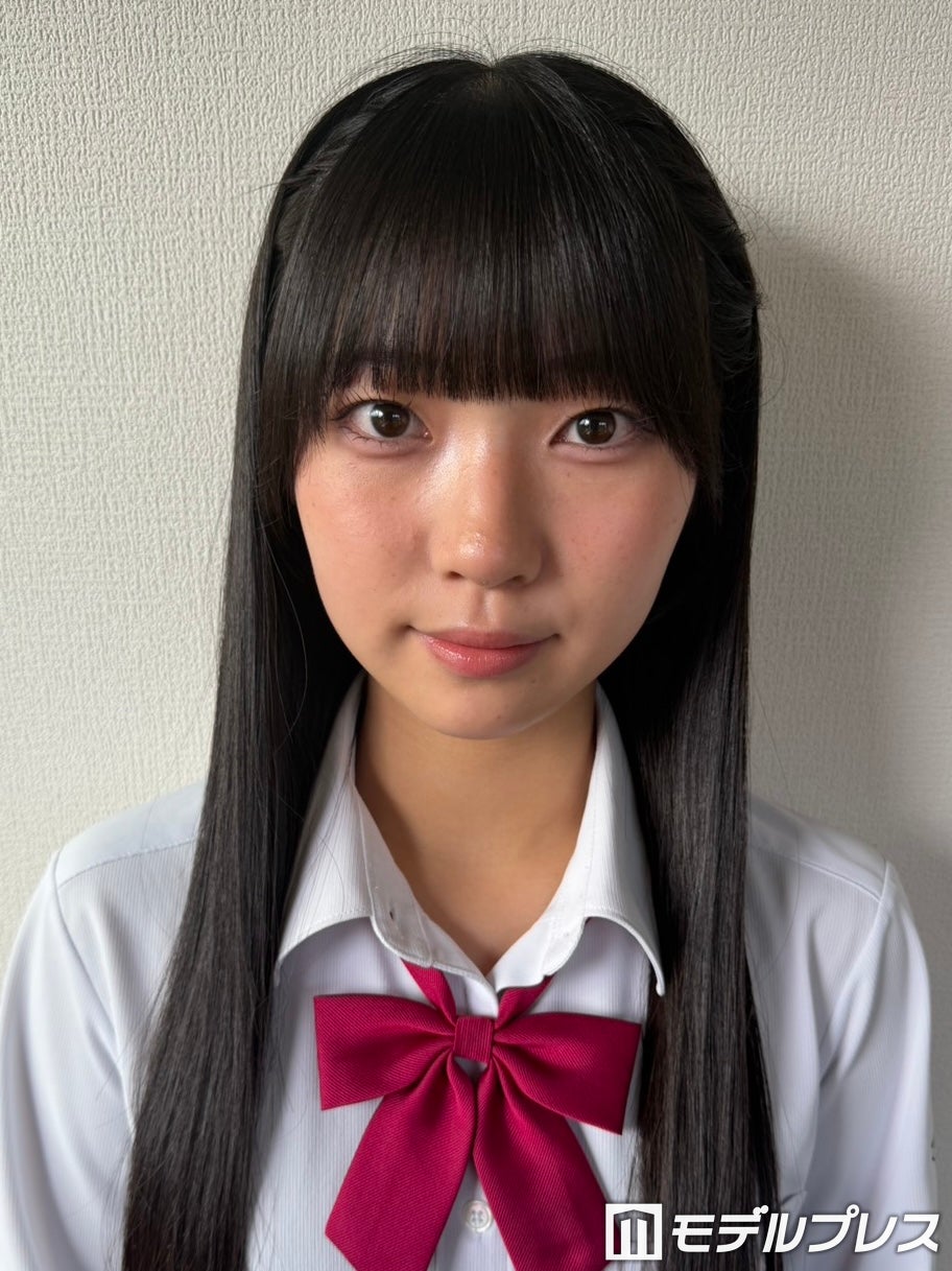 りお