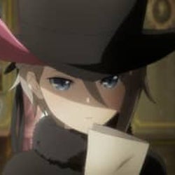 劇場版 プリンセス プリンシパル 第1章が公開延期に モデルプレス 劇場版 プリンセス プリンシパル 第1章が公開延期に モデルプレス