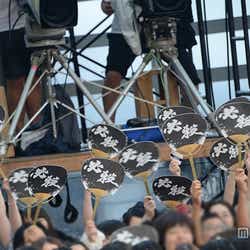 モデルプレス - Hey!Say!JUMP知念侑李に鳴り止まない悲鳴 先輩がファンにダメ出し