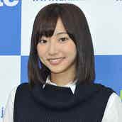 三代目jsb ポッキー Cmに話題の美女 武田玲奈参戦 恋するjk役が可愛い モデルプレス 三代目jsb ポッキー Cmに話題の美女 武田玲奈参戦 恋するjk役が可愛い モデルプレス