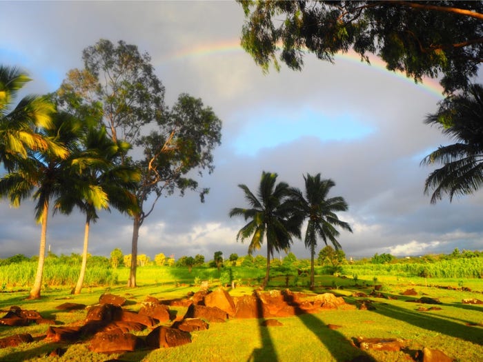 画像提供:女子Time